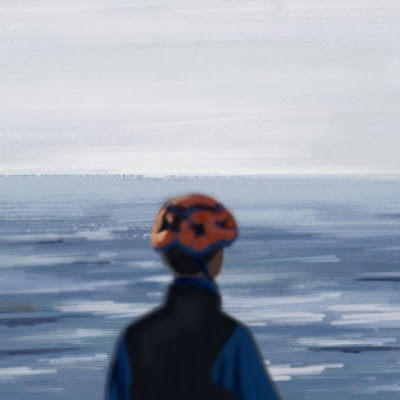 creeponsky